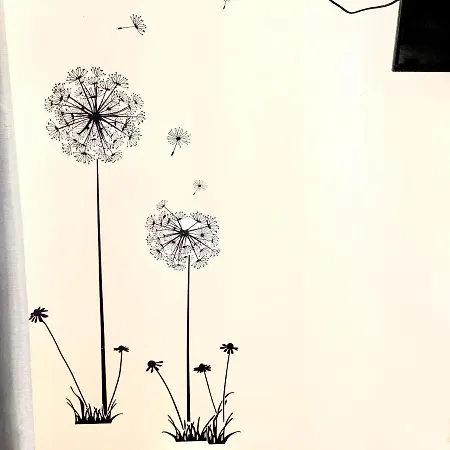 Charming - By Nahuen Graz