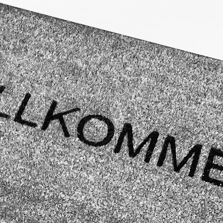 Daire Charming - By Nahuen