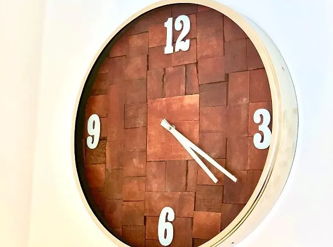 Charming - By Nahuen