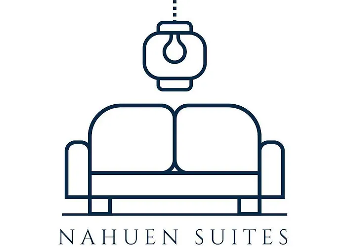 Charming - By Nahuen Daire *