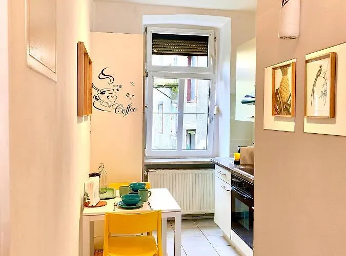 Charming - By Nahuen Daire *