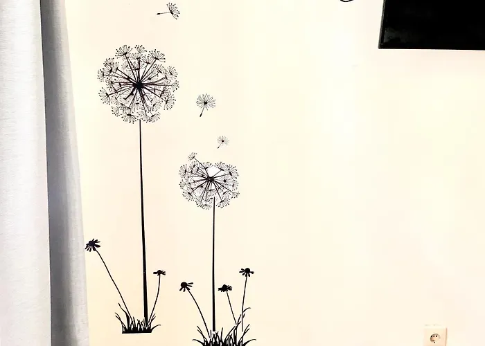 Charming - By Nahuen Graz