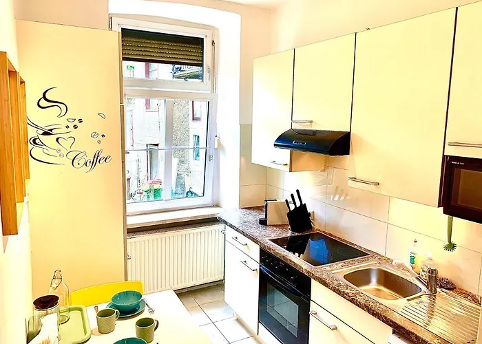 Charming - By Nahuen *