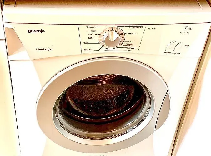 Charming - By Nahuen * Грац