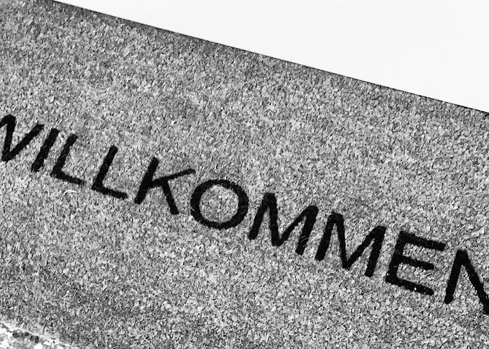 Апартаменты Charming - By Nahuen