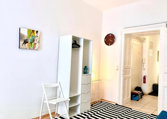 Charming - By Nahuen Appartamento *